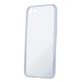 etui-silikonowe-slim-1mm-pasuje-do-samsung-s7-edge-transparentne