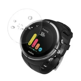 2-x-szklo-hartowane-9h-do-suunto-3-fitness