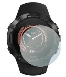 szklo-hartowane-9h-do-suunto-5