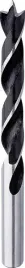 wiertlo-do-drewna-spiralne-wiertla-12-mm
