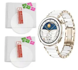 zestaw-2-x-szklo-hartowane-9h-do-huawei-watch-gt-5-pro-42mm-active-elegant