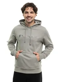 bluza-meska-champion-z-kapturem-dresowa-bawelniana-sportowa-hoodie-roz-m