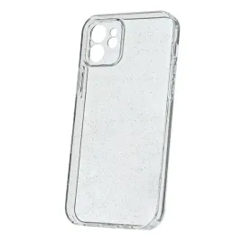 etui-silikon-slim-case-plecki-obudowa-2mm-do-samsung-s24-fe-transparentne