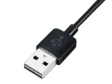ladowarka-usb-kabel-do-garmin-forerunner-255-255s-dlugosc-100-cm