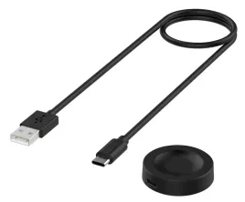 ladowarka-kabel-do-huawei-watch-4-watch-4-pro-gt-4-41mm-gt-4-46mm