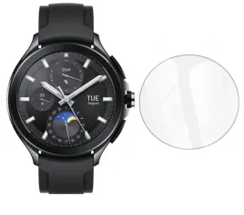 szklo-hartowane-9h-do-xiaomi-watch-2-pro