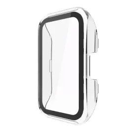 etui-ochronne-2w1-zintegrowane-szklo-do-huawei-band-8orkolory