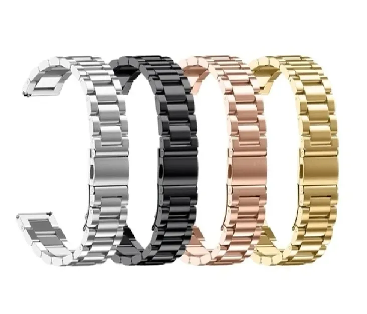 bransoleta-pasek-do-garminmove-3s-orkolory-stan-nowy
