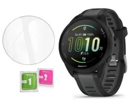 szklo-hartowane-9h-garmin-foreruner-165-165-music