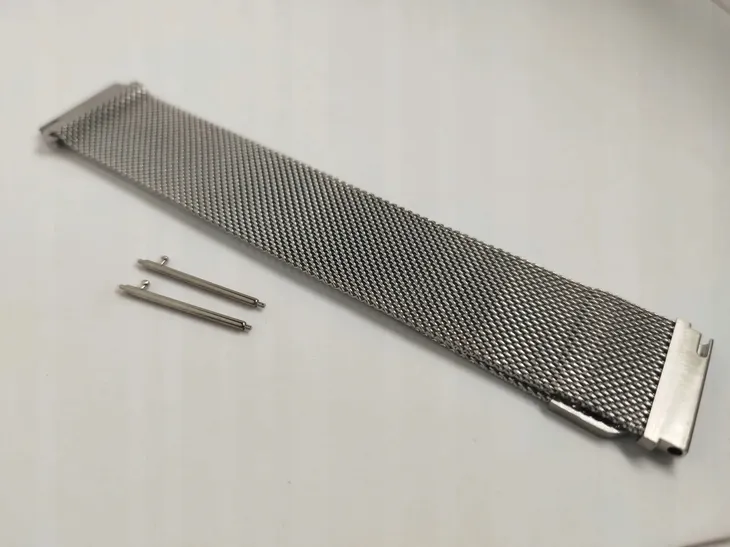 bransoleta-pasek-do-xiaomi-amazfit-gtr-2e-rodzaj-bransoleta