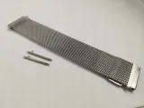 bransoleta-pasek-do-xiaomi-amazfit-gtr-2e-rodzaj-bransoleta