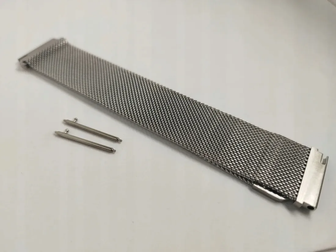 bransoleta-pasek-do-xiaomi-amazfit-gtr-2e