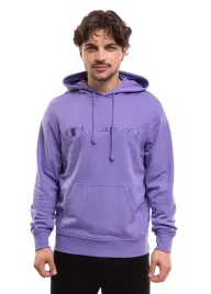bluza-meska-champion-z-kapturem-dresowa-bawelniana-sportowa-hoodie-roz-xl