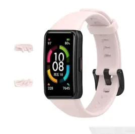 pasek-silikonowy-do-huawei-band-6-honor-band-6-or-kolory