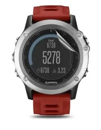folia-ochronna-3h-garmin-fenix-3-3hr