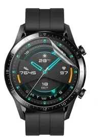 folia-ochronna-3h-huawei-watch-gt-2-46mm