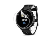 folia-ochronna-3h-garmin-forerunner-225