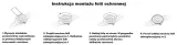 folia-ochronna-3h-garmin-forerunner-225-kod-producenta-sv784292