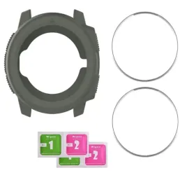 zestawor-etui-2x-szklo-9h-garmin-instinct-solar