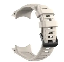 pasek-silikonowy-do-garmin-instinct-2x-2x-solar-2x-tactical-or-kolory