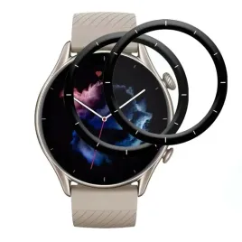2-x-szklo-hybrydowe-3d-do-xiaomi-amazfit-gtr-3