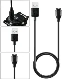 kabel-usb-do-garmin-epix-gen-2-kod-producenta-7440001324898