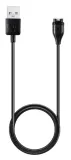 kabel-usb-do-garmin-epix-gen-2-kolor-dominujacy-czarny
