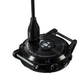 kabel-usb-do-garmin-epix-gen-2-dlugosc-100-cm