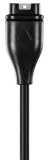 kabel-usb-do-garmin-epix-gen-2-stan-nowy-kolor-dominujacy-czarny