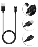 kabel-usb-do-garmin-epix-gen-2-stan-nowy-stan-opakowania-oryginalne