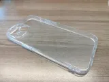 etui-silikonowe-bezbarwne-do-apple-iphone-15-kolor-bezbarwny