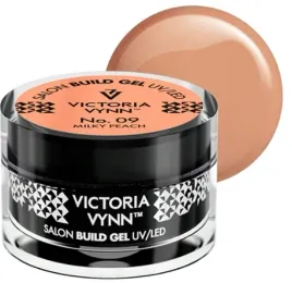 victoria-vynn-zel-budujacy-build-gel-09-milky-peach-brzoskwiniowy-50ml