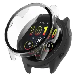 etui-z-wbudowanym-szklem-do-garmin-forerunner-165-165-music-or-kolory