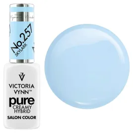 victoria-vynn-pure-creamy-hybrid-257-skylark-lakier-hybrydowy-8-ml