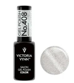 victoria-vynn-lakier-hybrydowy-gel-polish-408-moonlight-8ml