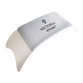 victoria-vynn-podkladka-do-manicure-pod-dlon-biala
