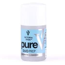 victoria-vynn-odtluszczacz-cleaner-do-paznokci-pure-duo-prep-60ml