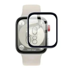 szklo-hybrydowe-3d-do-do-huawei-watch-fit-3