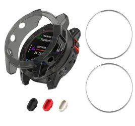 zestaw-or-etui-silikonowe-2-x-szklo-hartowane-9h-do-garmin-epix-gen-2-47mm
