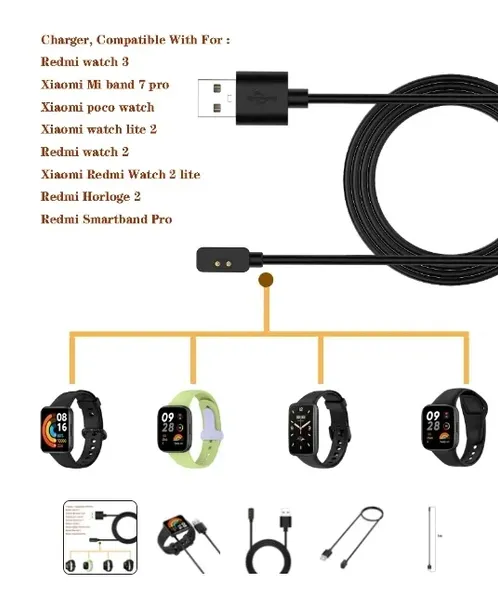 ladowarka-kabel-do-redmi-watch-3-lite-producent-inna