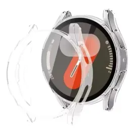etui-silikonowe-ochronne-full-do-samsung-galaxy-watch-7-44mm-or-kolory