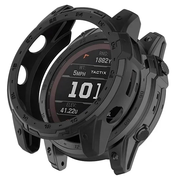 etui-silikonowe-do-garmin-enduro-2