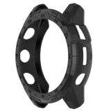 etui-silikonowe-do-garmin-enduro-2-waga-z-opakowaniem-0-02-kg