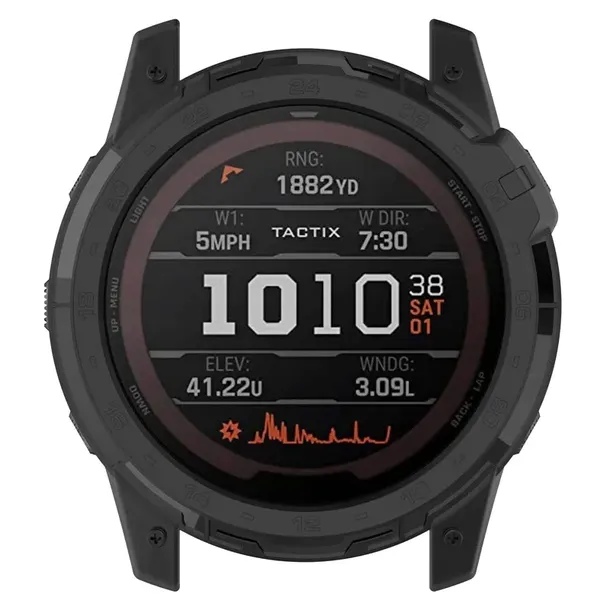 etui-silikonowe-do-garmin-enduro-2-kolor-czarny