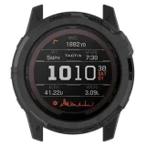 etui-silikonowe-do-garmin-enduro-2-kolor-czarny