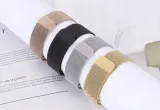 bransoleta-pasek-samsung-galaxy-watch-active-material-stal