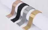bransoleta-pasek-samsung-galaxy-watch-active-rodzaj-bransoleta