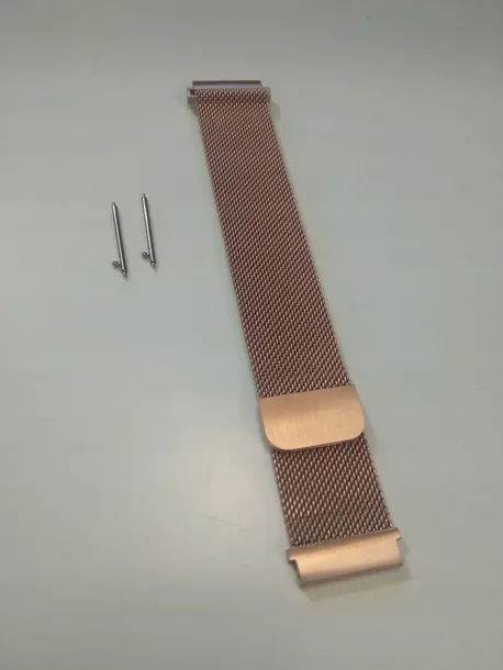 bransoleta-pasek-samsung-galaxy-watch-active-producent-inna