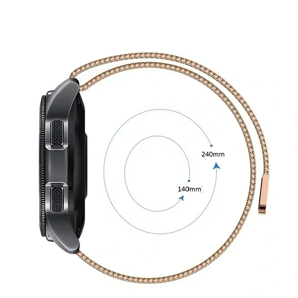 bransoleta-pasek-samsung-galaxy-watch-active-stan-nowy-pochodzenie-zamiennik