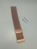 bransoleta-pasek-samsung-galaxy-watch-active-stan-nowy-kod-producenta-sag7728982